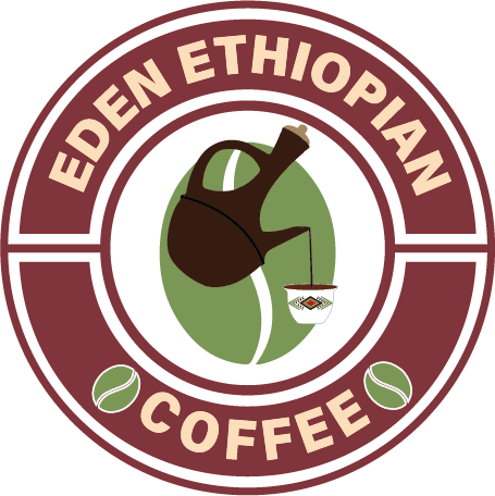 Eden Ethiopian Coffee