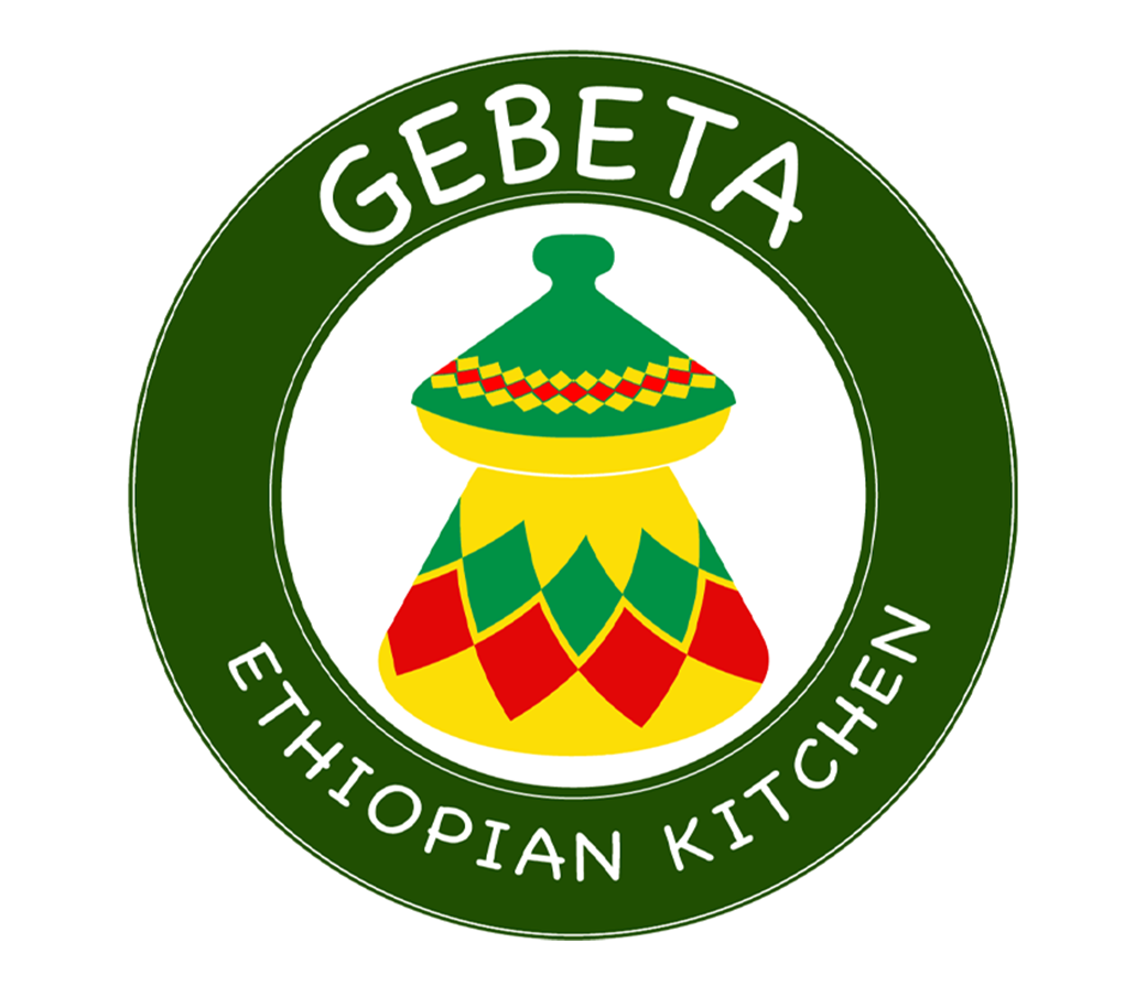 Gebeta Kitchen