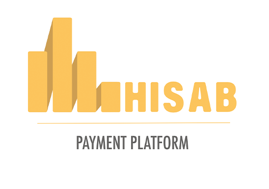 His Payment platform