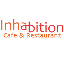 Inhabition Cafe