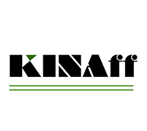 Kinaff leather