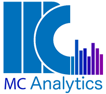 MC Analytics