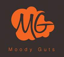 Moody Guts