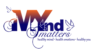 Myndmatters