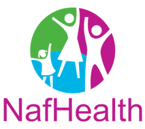 NafHealth Nutritionist 