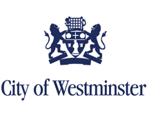 City of Westminster 