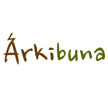 Arkibuna