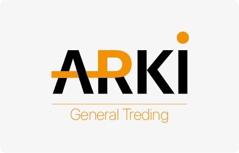 Arki General Trading ltd