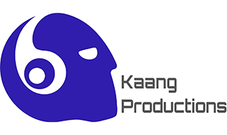 Kaan video production