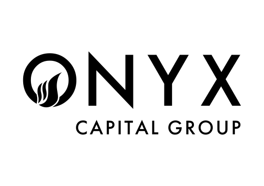 Onyx capital group